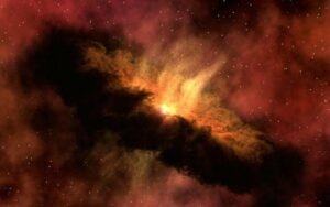 solar-system-emergence-spitzer-telescope-telescope-starry-sky-space-1262089-pxhere.com
