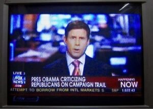 technology-advertising-television-signage-scoreboard-display-device-396847-pxhere.com