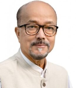 CREATOR: gd-jpeg v1.0 (using IJG JPEG v80), quality = 90