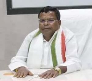 20230922205246_kavasi lakhma