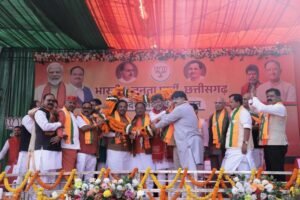 20250117140609_kiran