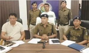 2_bam kand ka khulasa