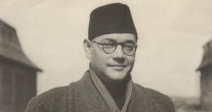 2_subhashchandrabose