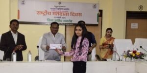 _RASHTRIY MATDATA DIVAS (5)