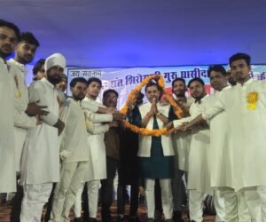 WhatsApp Image 2025-01-01 at 2.16.26 PM