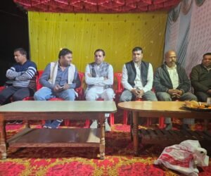 WhatsApp Image 2025-01-02 at 3.34.30 PM