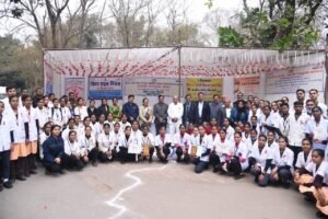 WhatsApp Image 2025-01-02 at 6.25.46 PM