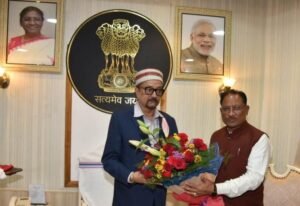 WhatsApp Image 2025-01-03 at 1.46.22 PM