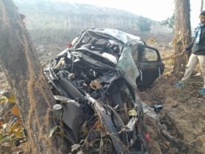 WhatsApp Image 2025-01-04 at 3.24.54 PM