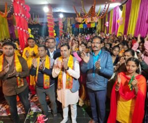 WhatsApp Image 2025-01-09 at 1.17.30 PM