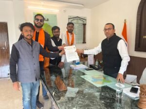 WhatsApp Image 2025-01-09 at 1.19.00 PM