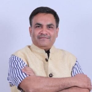 WhatsApp Image 2025-01-09 at 1.22.44 PM