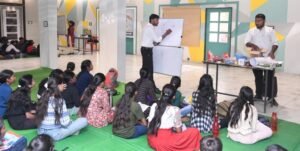 WhatsApp Image 2025-01-09 at 8.28.36 PM