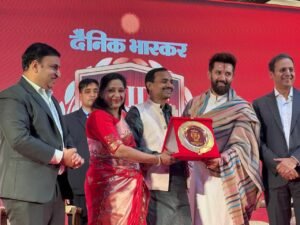 WhatsApp Image 2025-01-09 at 9.48.36 AM