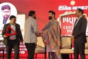 WhatsApp Image 2025-01-10 at 6.00.10 PM