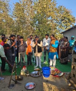 WhatsApp Image 2025-01-11 at 4.28.39 PM