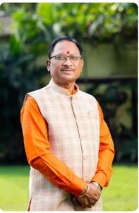 WhatsApp Image 2025-01-11 at 8.15.52 PM