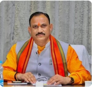 WhatsApp Image 2025-01-11 at 8.21.25 PM