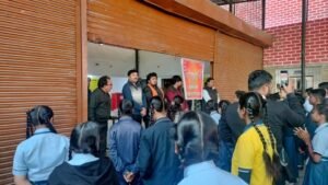 WhatsApp Image 2025-01-12 at 12.14.13 AM