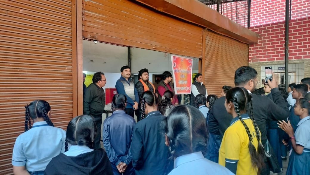 WhatsApp Image 2025-01-12 at 12.14.13 AM