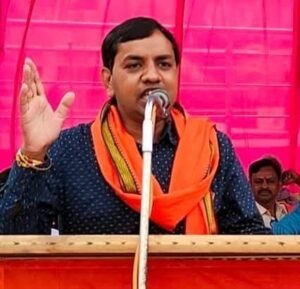 WhatsApp Image 2025-01-13 at 1.12.04 PM