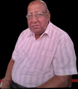 WhatsApp Image 2025-01-13 at 9.59.34 AM