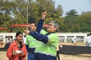 WhatsApp Image 2025-01-15 at 6.35.30 PM