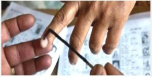 WhatsApp Image 2025-01-18 at 11.45.04 AM