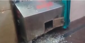 WhatsApp Image 2025-01-18 at 11.51.56 AM