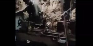 WhatsApp Image 2025-01-18 at 12.23.27 PM