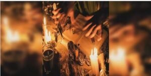 WhatsApp Image 2025-01-18 at 12.29.31 PM