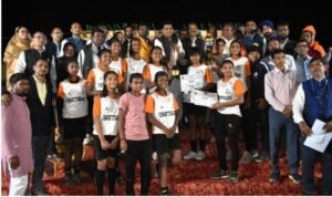 WhatsApp Image 2025-01-19 at 10.36.09 AM