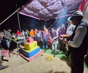 WhatsApp Image 2025-01-20 at 12.40.40 PM