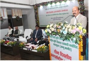 WhatsApp Image 2025-01-23 at 11.01.12 AM