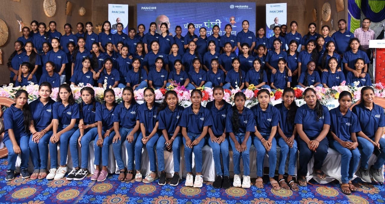 WhatsApp Image 2025-01-24 at 1.25.09 PM