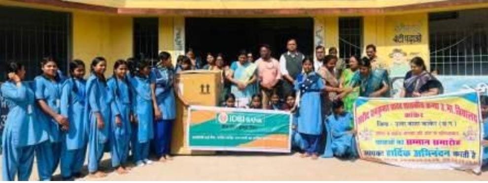 WhatsApp Image 2025-01-26 at 10.26.35 AM