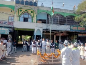 WhatsApp Image 2025-01-26 at 12.30.57 PM