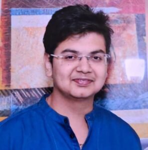 WhatsApp Image 2025-01-29 at 1.54.45 PM