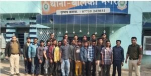 WhatsApp Image 2025-01-30 at 7.38.25 PM