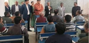 WhatsApp Image 2025-01-30 at 7.43.35 PM