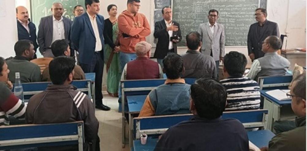 WhatsApp Image 2025-01-30 at 7.43.35 PM