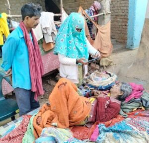 ayushman vay vandan kard-2