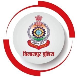 _bilaspur police