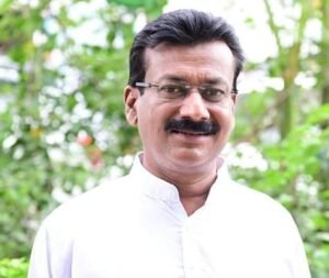 _dhananjay singh thakur13