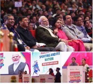 f12f04ba2c030e2e6bcdacfee652abb70fc667aa7dd1bda88b5ca729e2a99f18.0