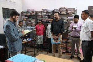 karnbtao नोटिस