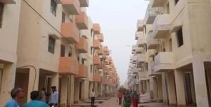 _mkan pm योजना