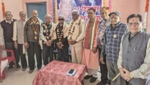 _pentioner ka samman