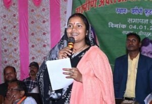 _rajwade मंत्री