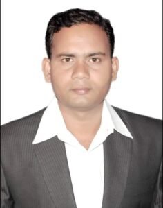 _surendra verma (2)
